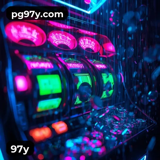 97y ajuda online — ticket PIX com comprovante E2E