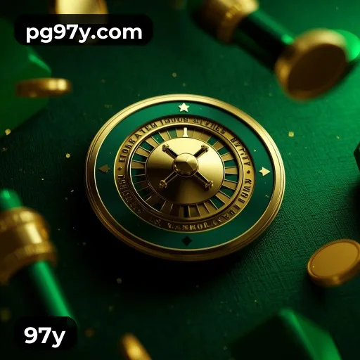 97y bônus — cashback 15 por cento e níveis VIP