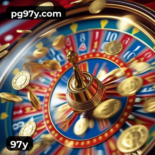 97y cadastro — verificação de conta e PIX no caixa