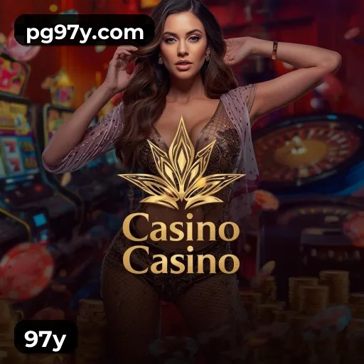 97y cadastro — tela de formulário no app oficial
