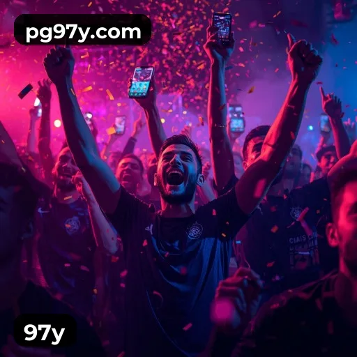 97y download — tutorial instalação APK passo a passo