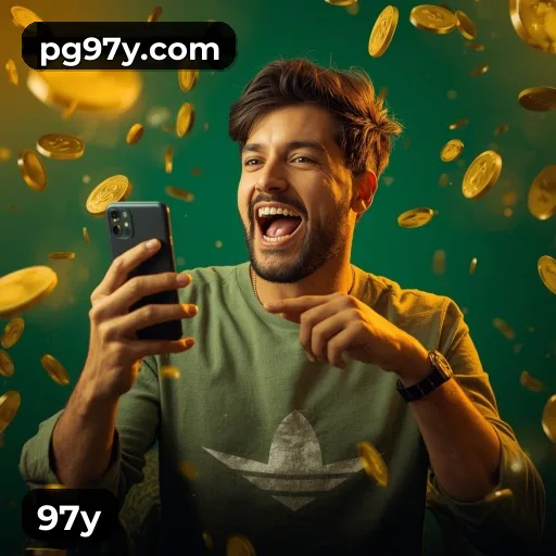 Peça BR — marca e oferta da casa