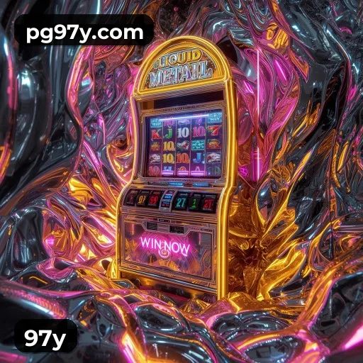 Peça BR — welcome e lobby no APK