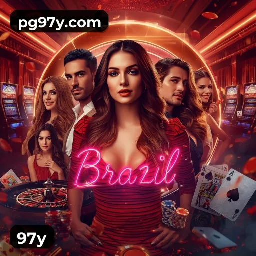 Peça BR — PIX batendo no saldo