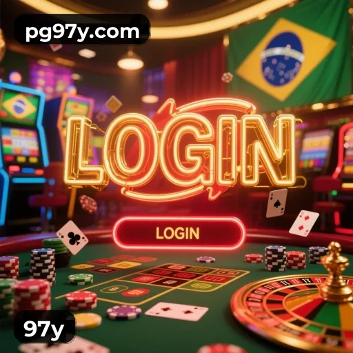 97y plataforma — saque cashout PIX com comprovante